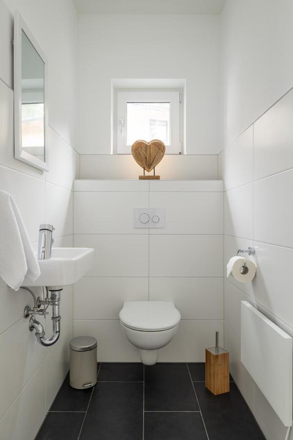 Luxalps- Turrach Alm Chalets Nr 1-4 Gruensee- Sauna- Skifahren- Wandern- Natur Turracher Hoehe Exterior photo